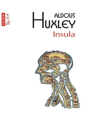 cover image of Insula